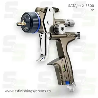 SATAjet X5500-RP (1) thumbnail
